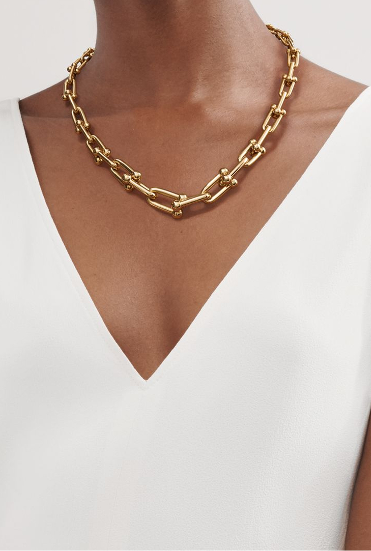necklaces2
