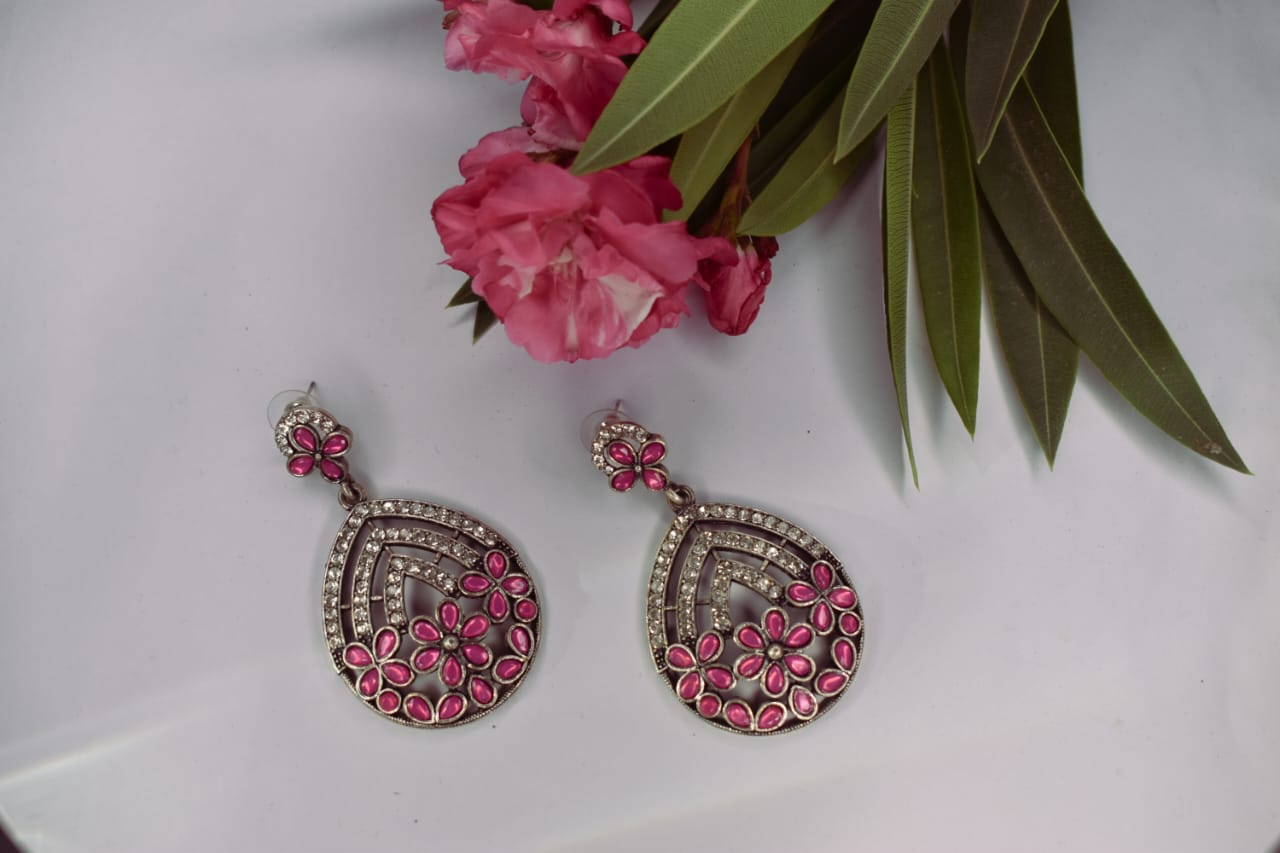 Ring - Thakurani Overseas