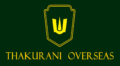 Thakurani Overseas